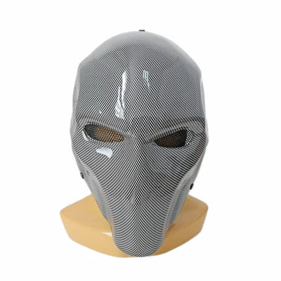 Deathstroke