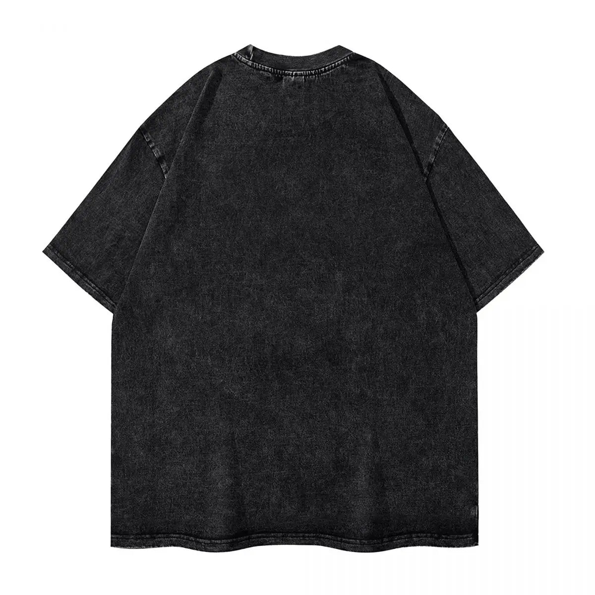 Beach Tee