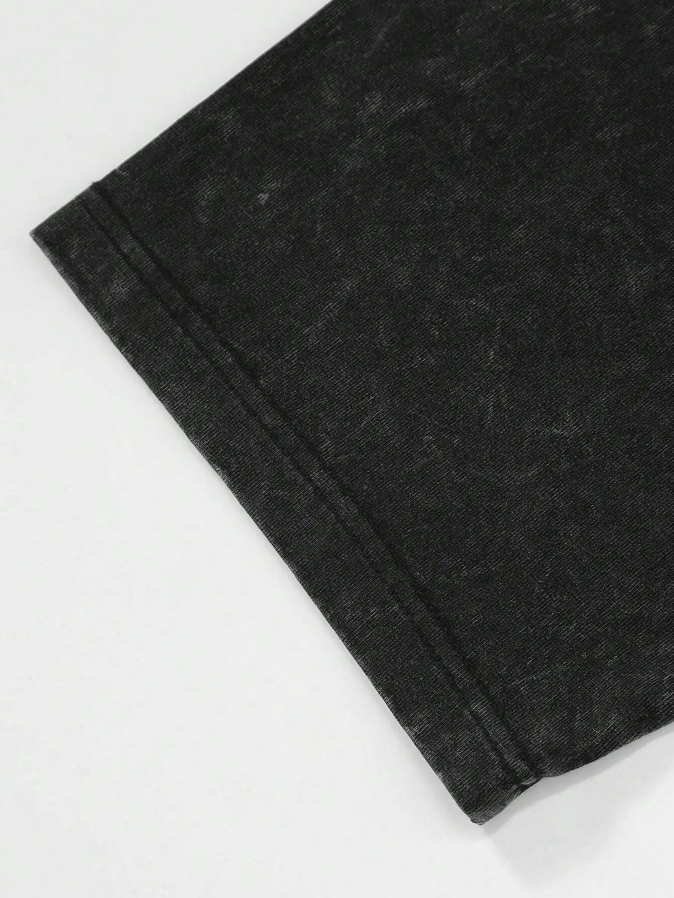 Gothic Washed