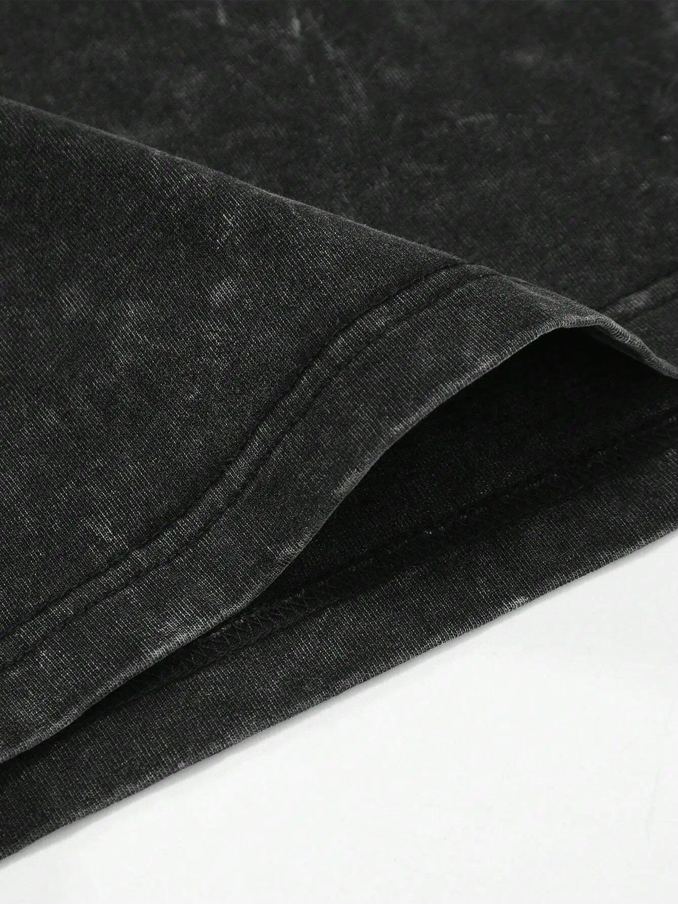Gothic Washed