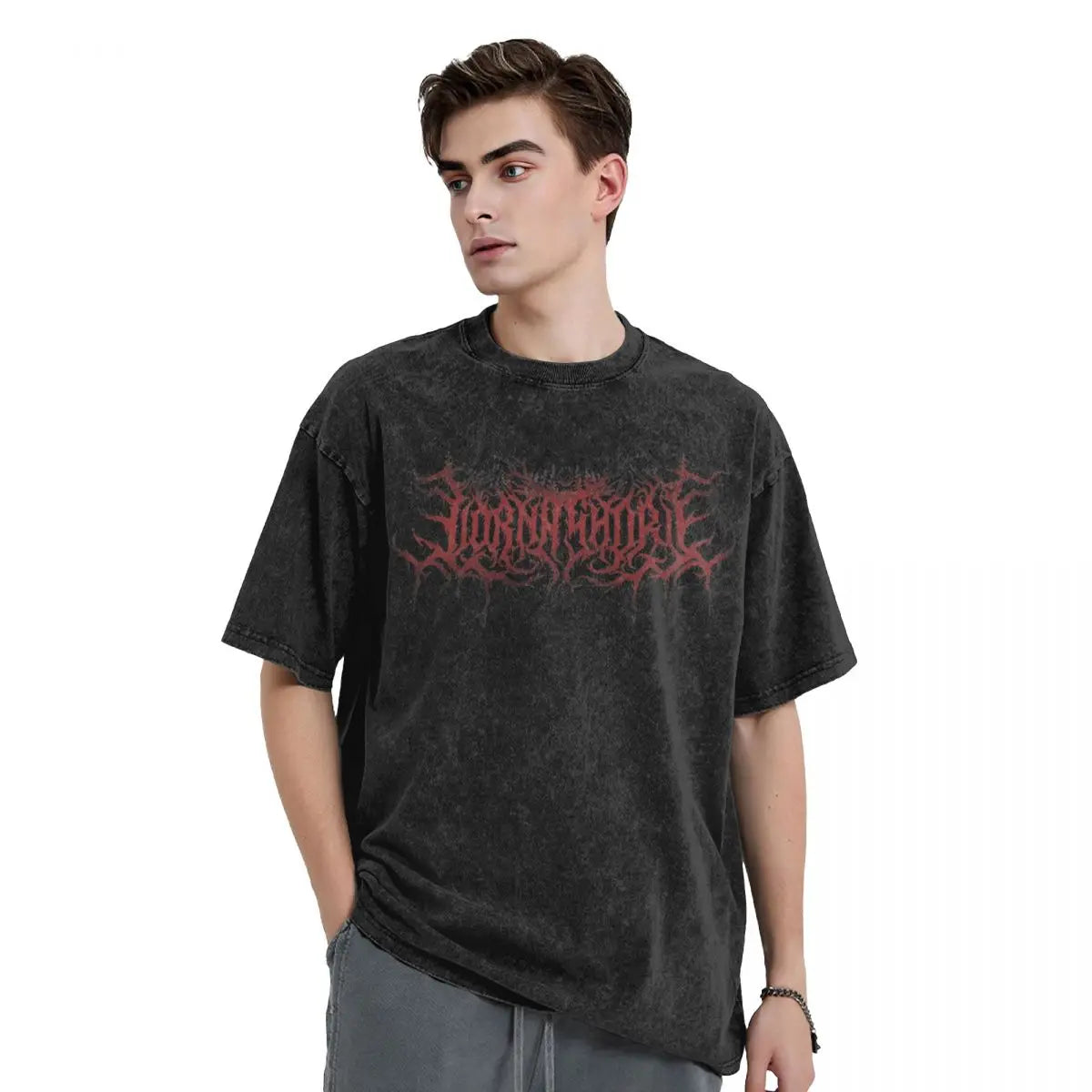 Beach Tee