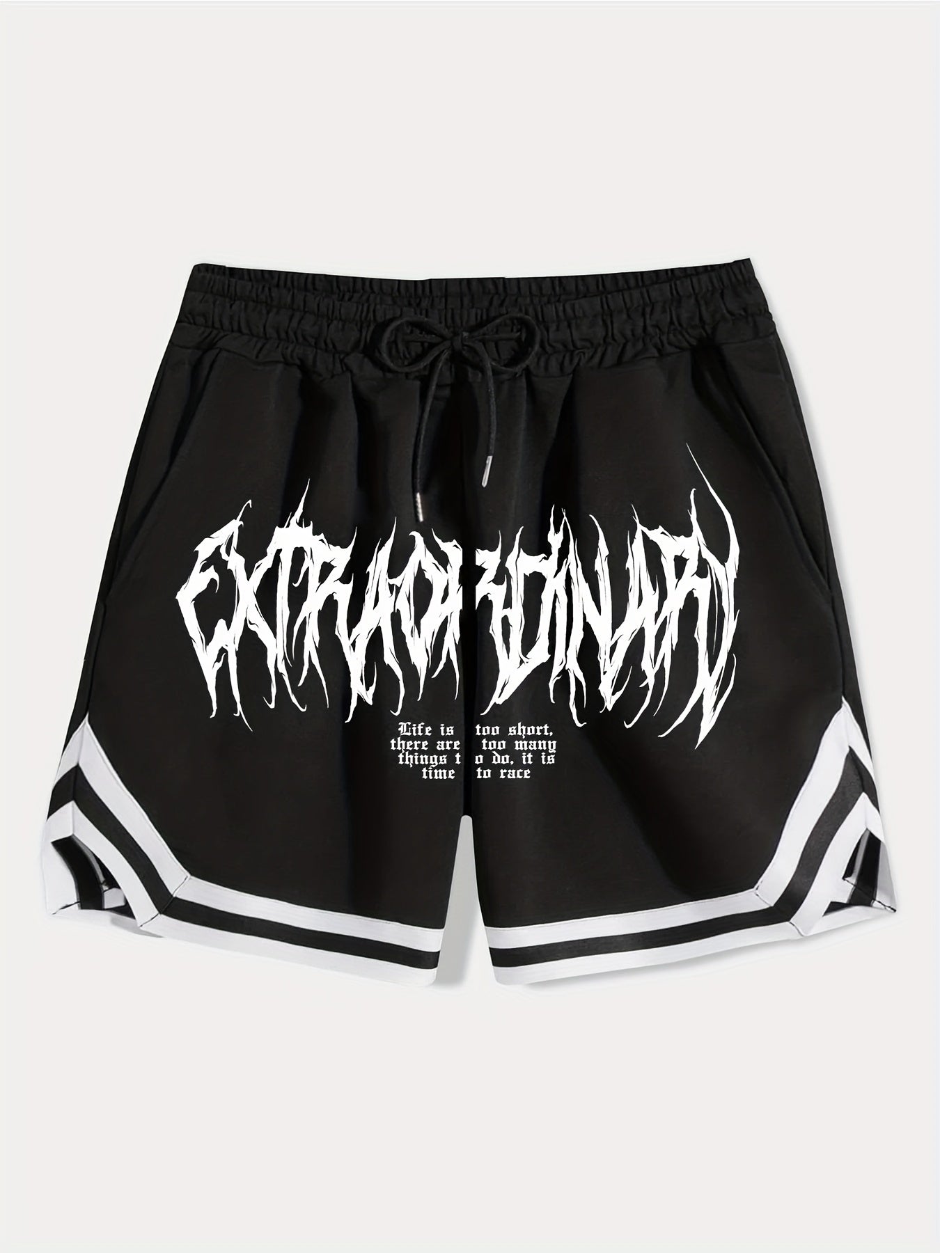 Shorts DARKON