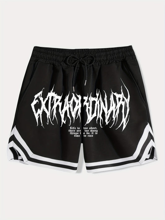 Shorts DARKON