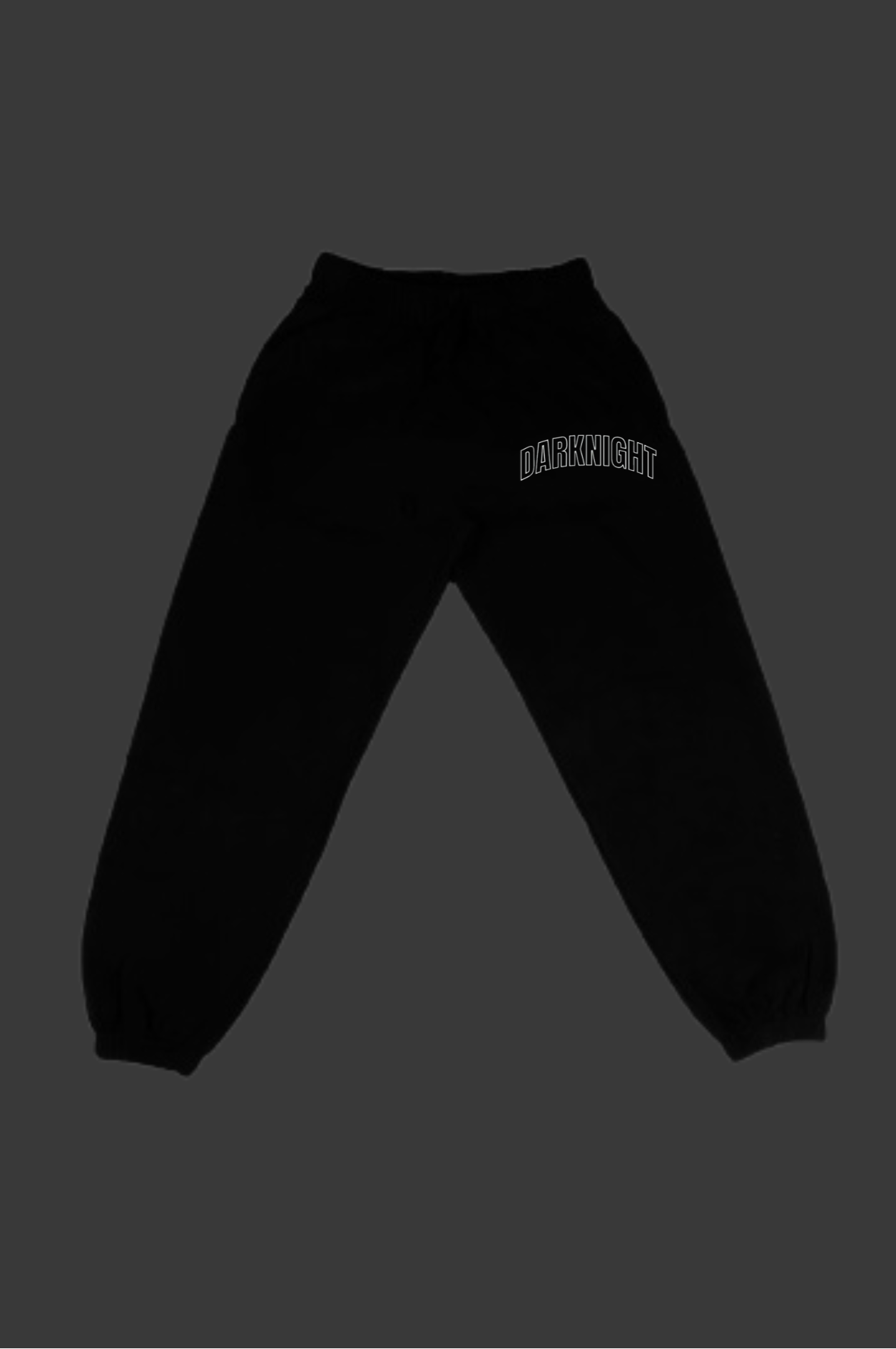 GEN - PANTS