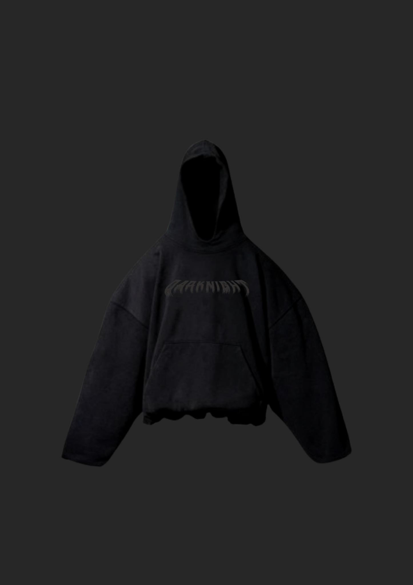 VASX - HOODIE