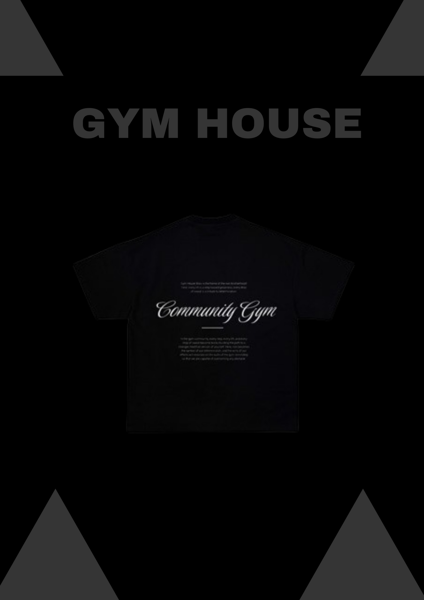 T-SHIRT CLUB GH