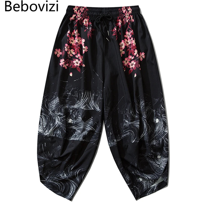 Bebovizi Style