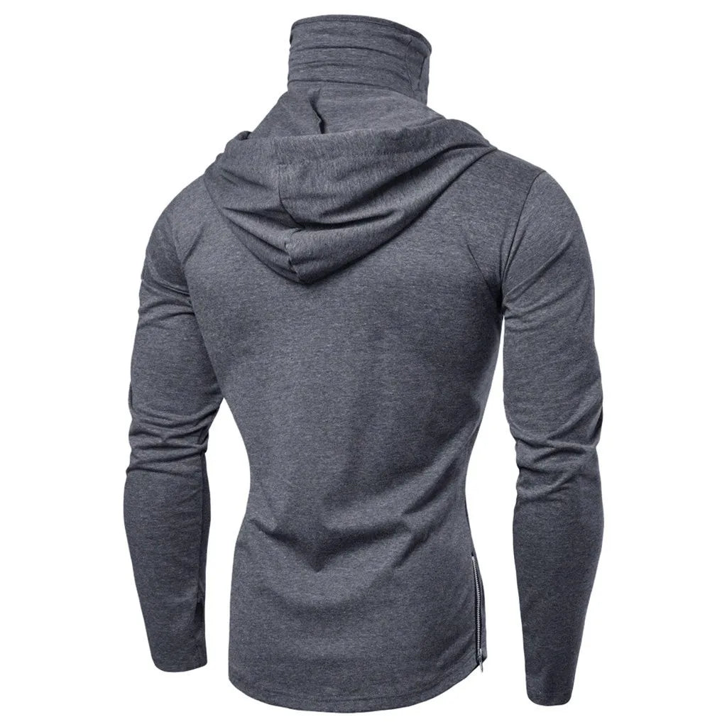 Hoodie Sport