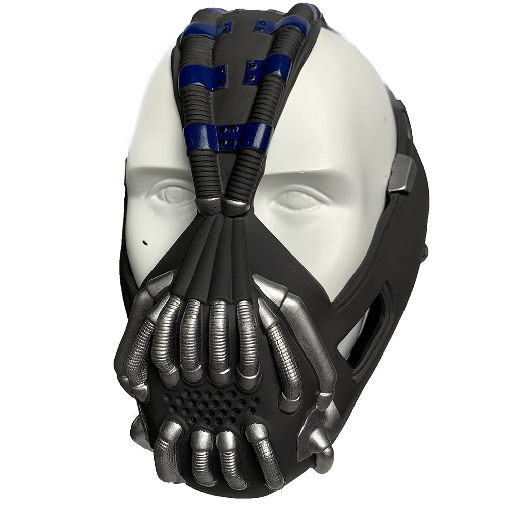 Bane Mask