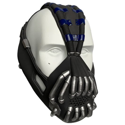 Bane Mask