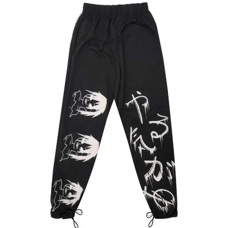 Sweatpants DarkAnime