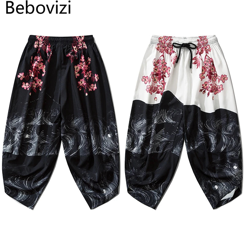 Bebovizi Style