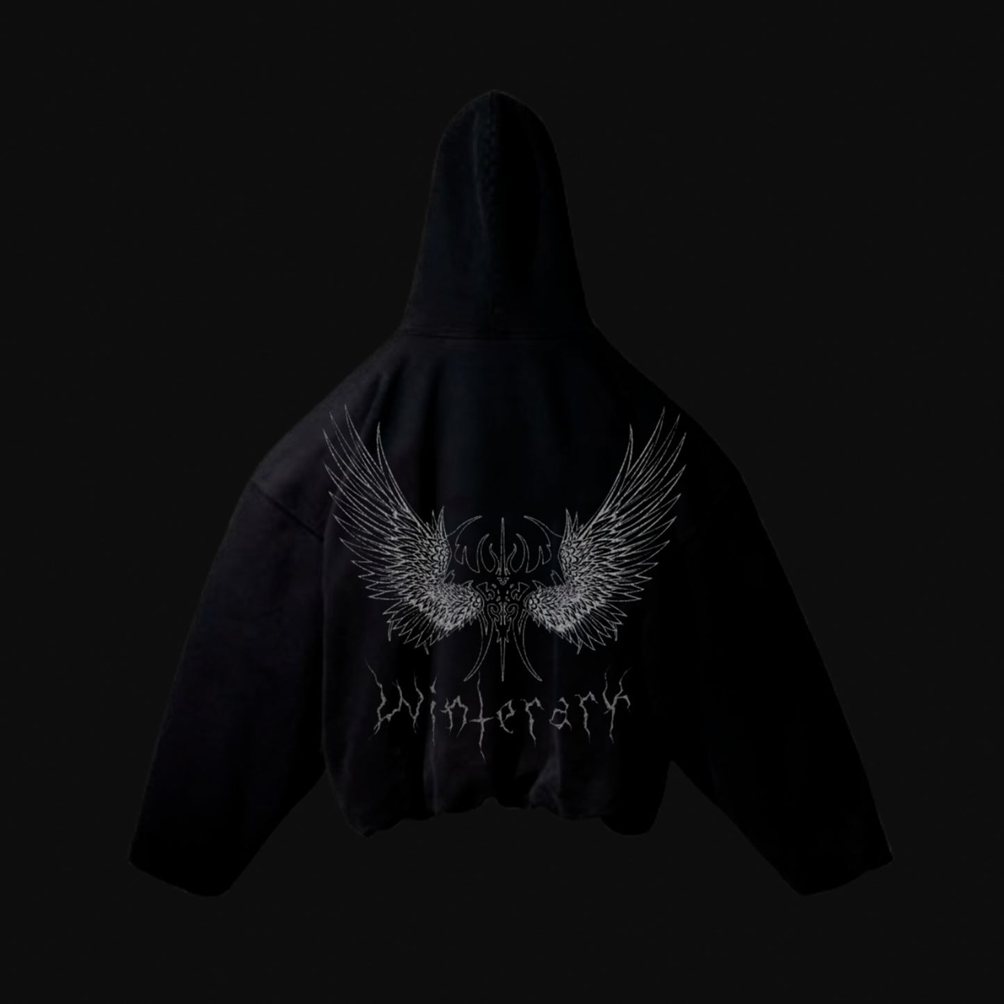 WINGS ARK