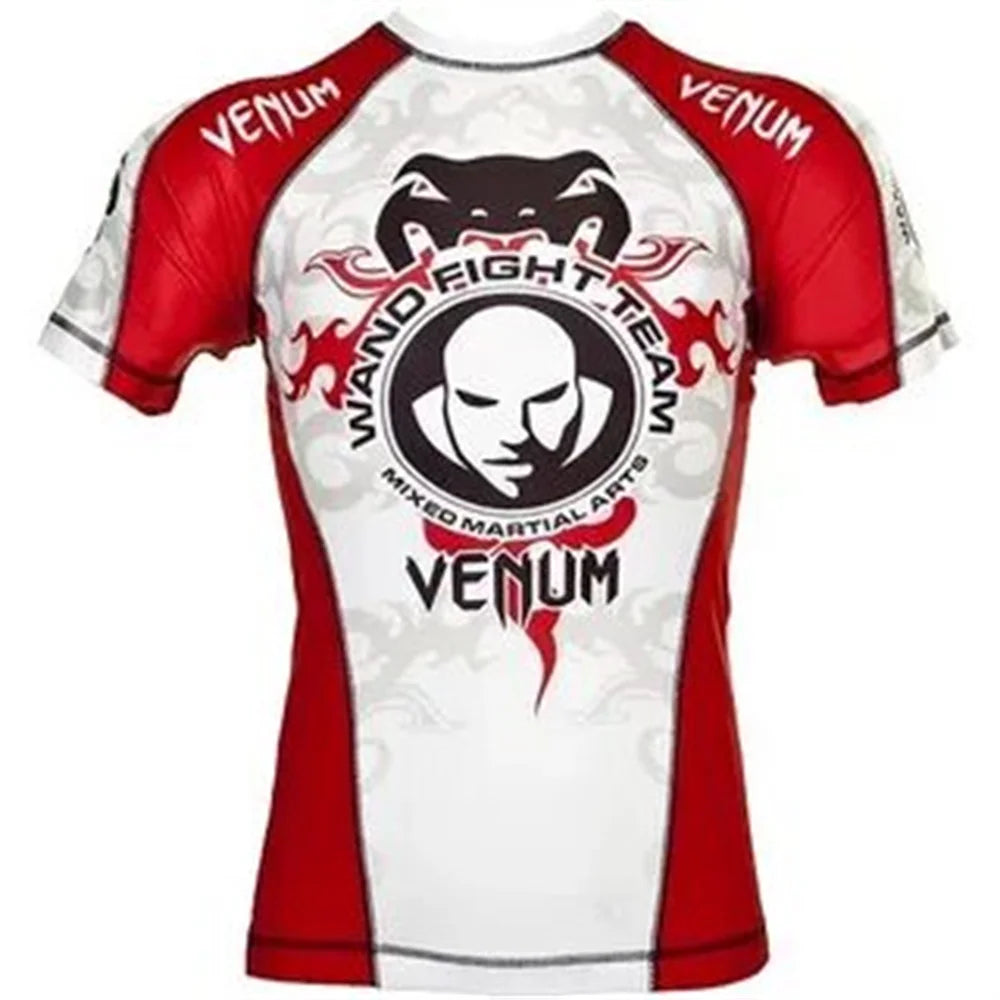 Venum T-shirt