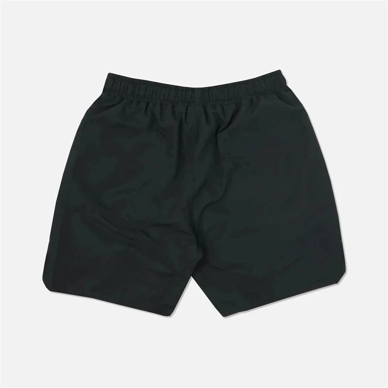 Shorts Darc Wolves