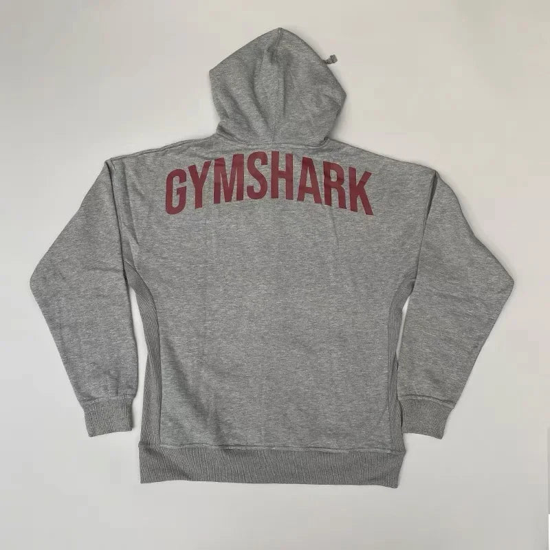 GYMSHARK Sweatshirt