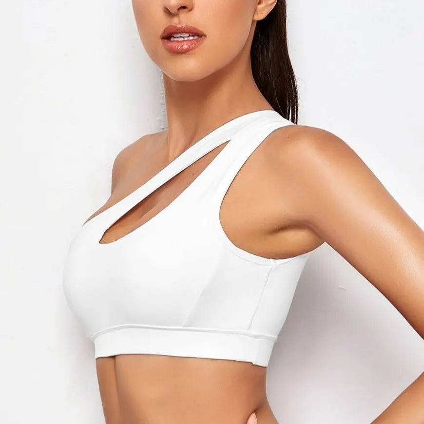 Women Sports Bra