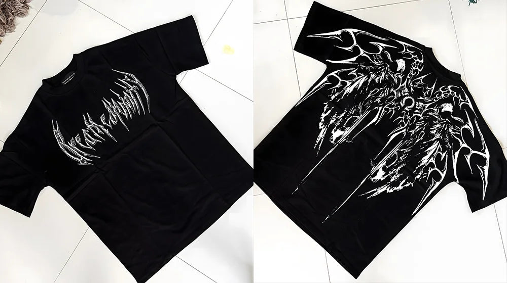 Breathedivinity Shirt