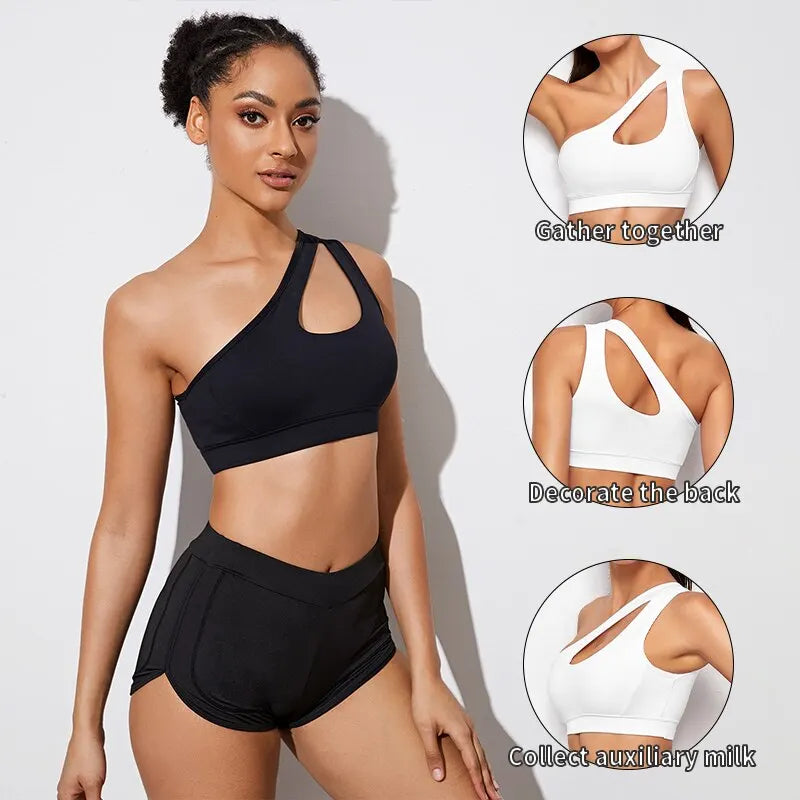 Women Sports Bra