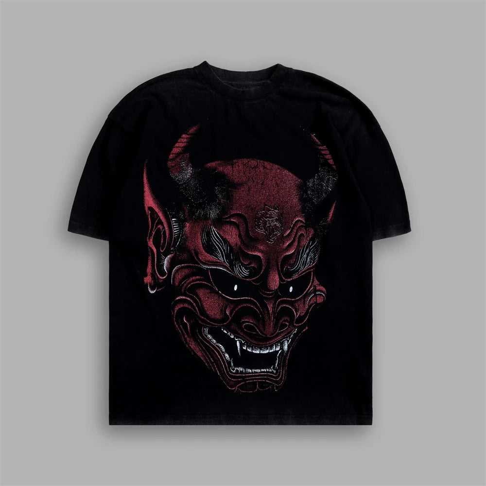 ONI MASK OVERSIZED