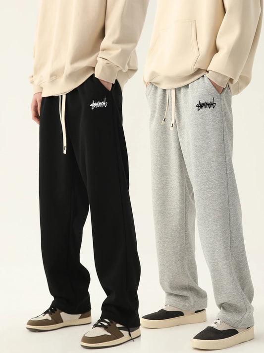 jogging pants