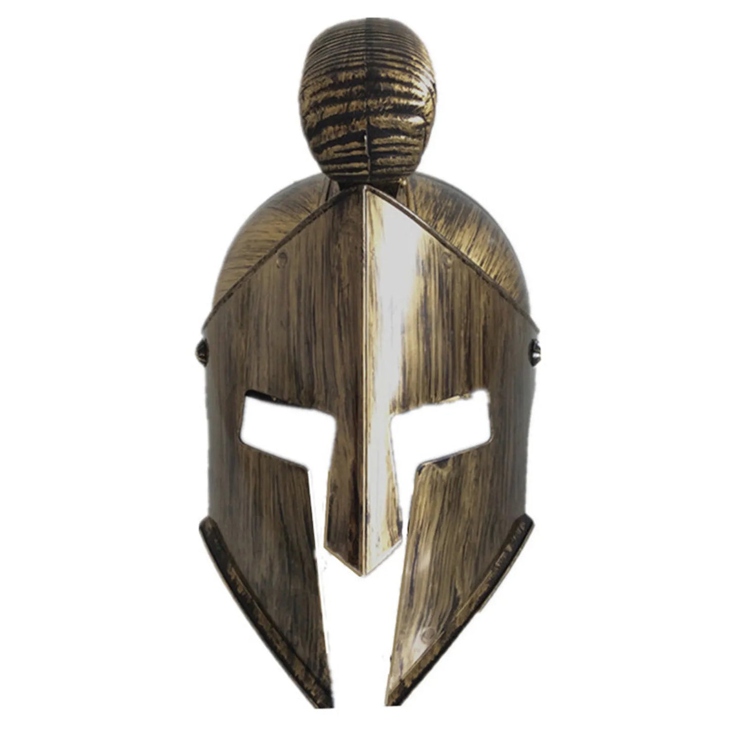 Knight Gladiator Mask