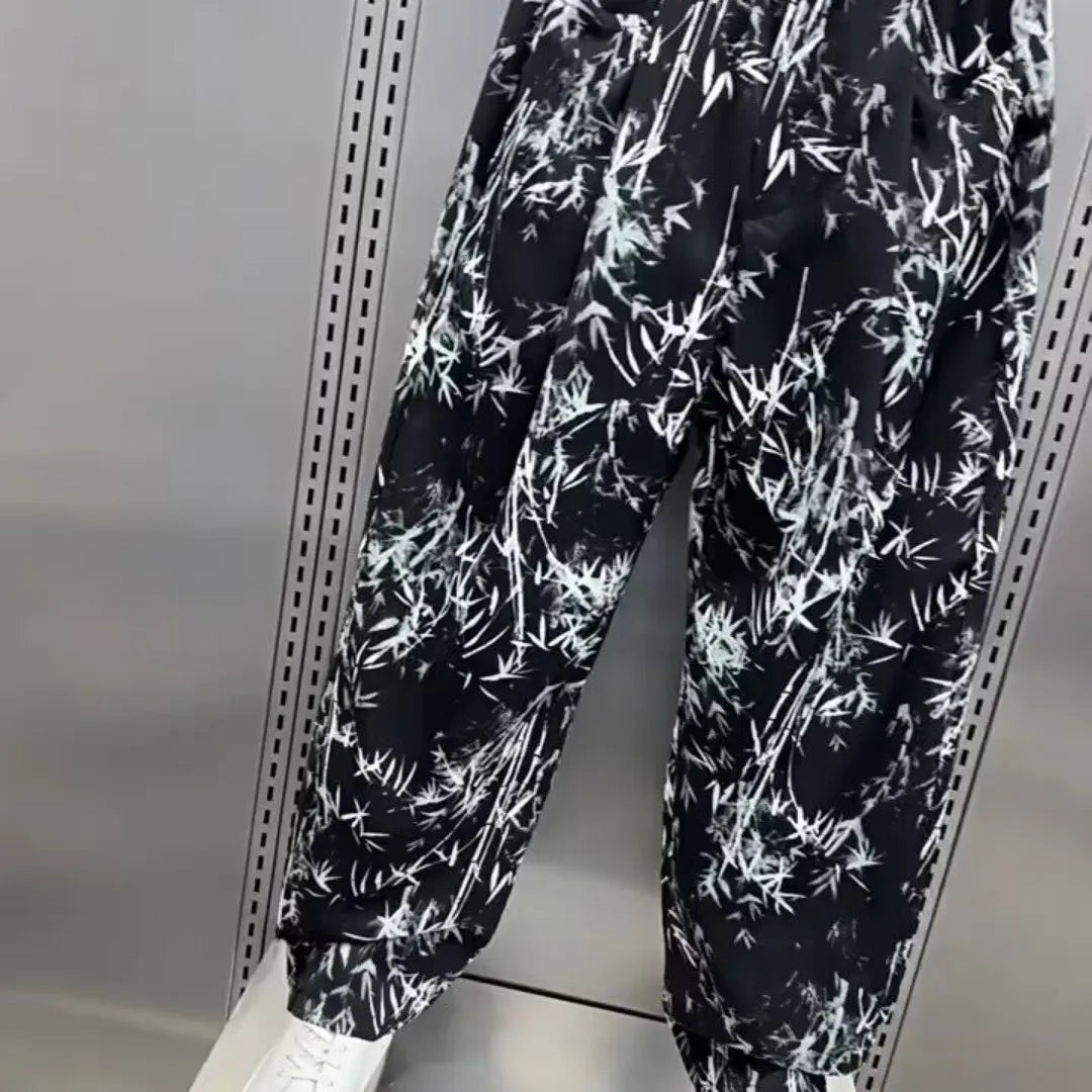 DRK PANTS