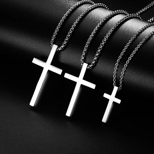 Collar de Dios