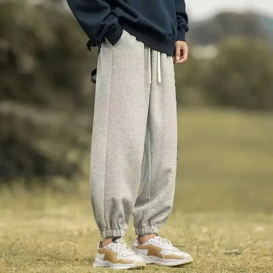 Sports Pants