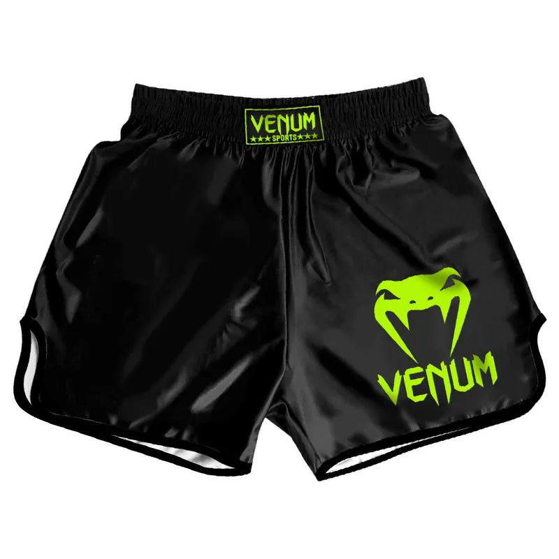 Venum Shorts