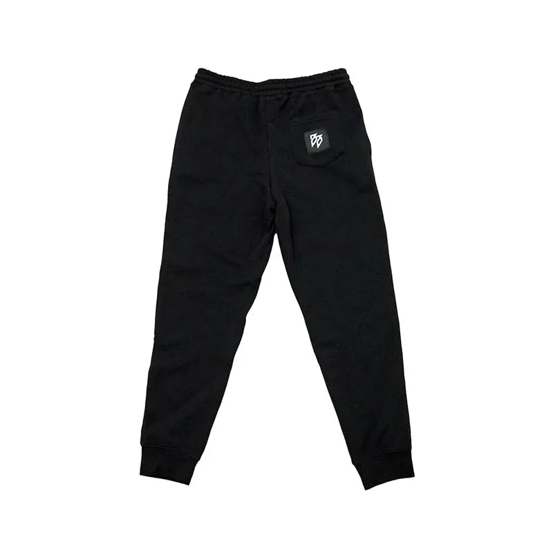 BARBELL NEW Sweatpants