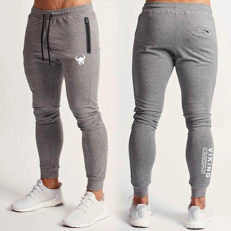 fitness pants