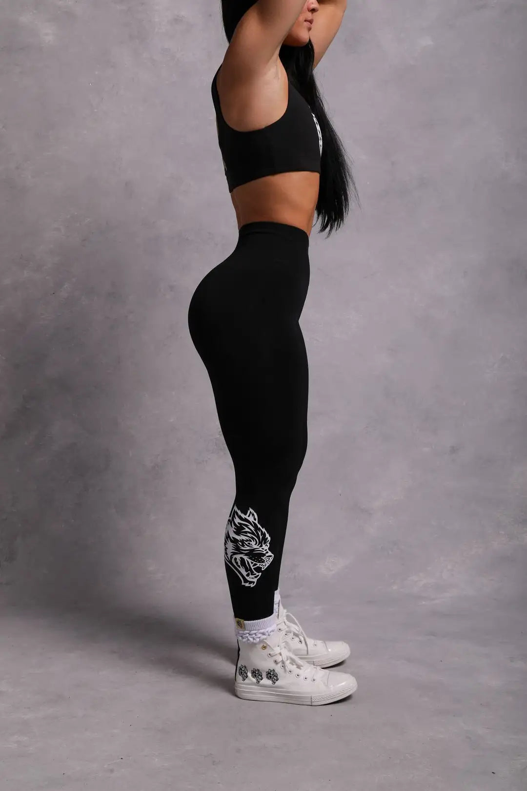 Darc Sports Leggings