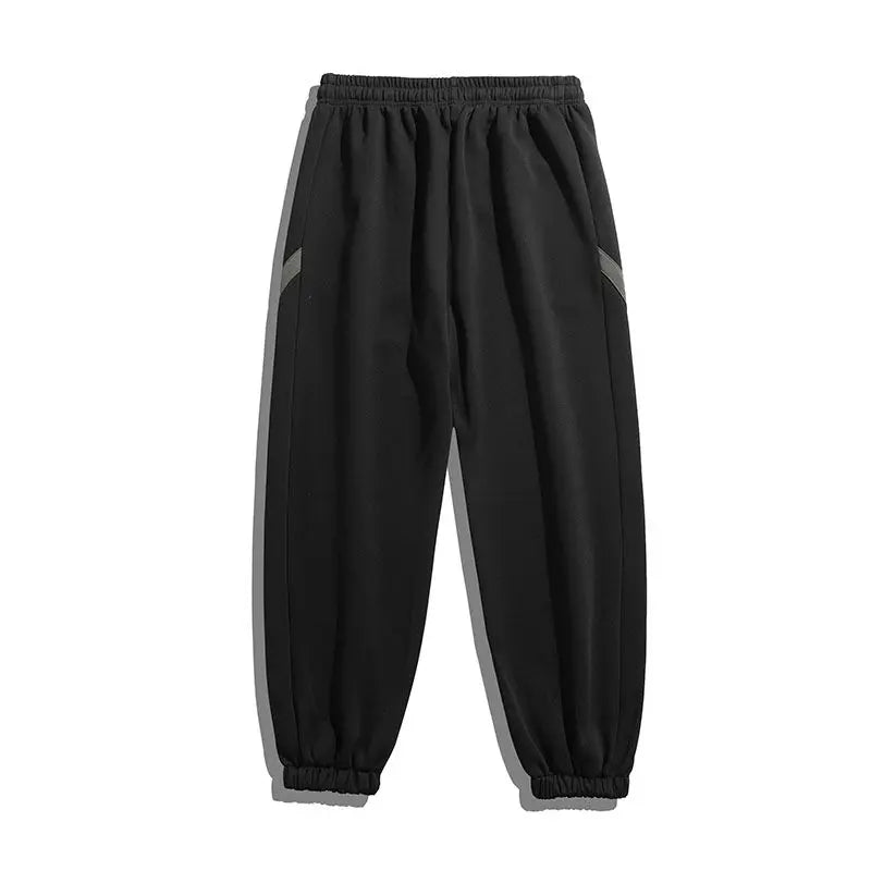 Spring Street Pants