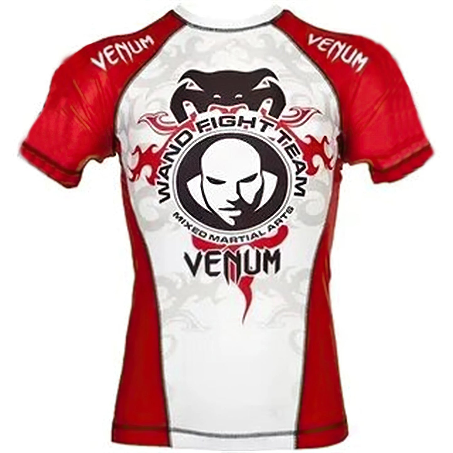 Venum T-shirt