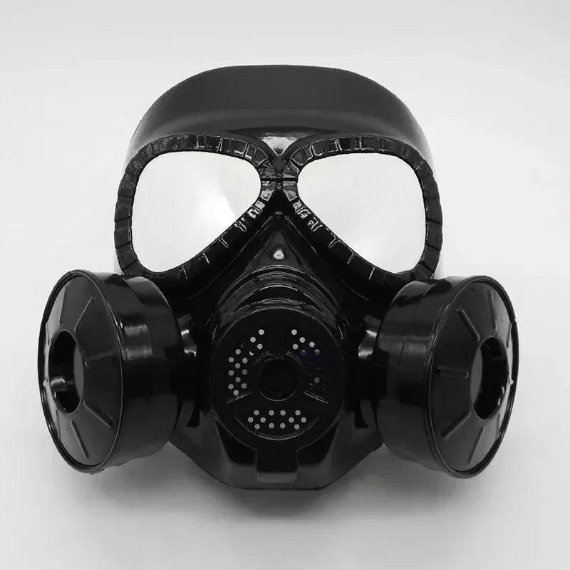 M04 Mask