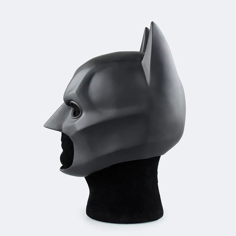 BATMAN Mask