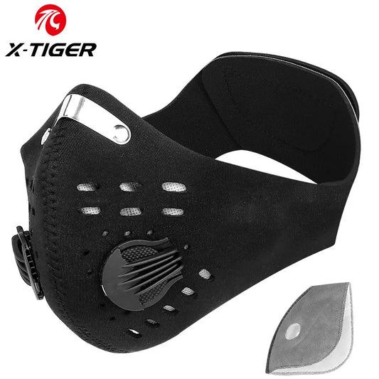 training mask