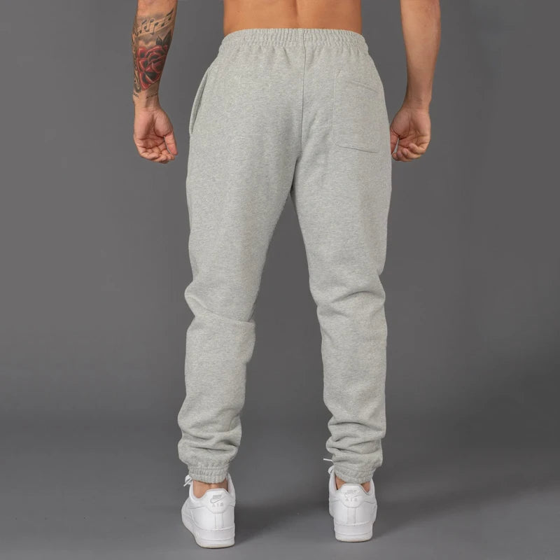 YLA Sweatpants