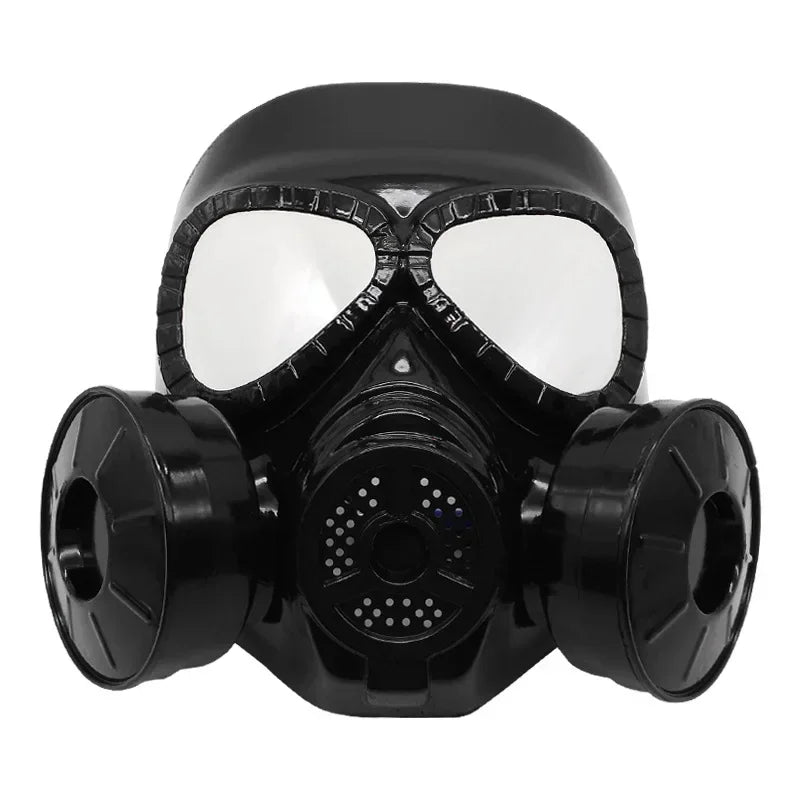 M04 Mask