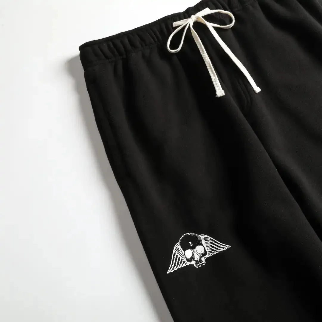 Civilregime Gym Pants