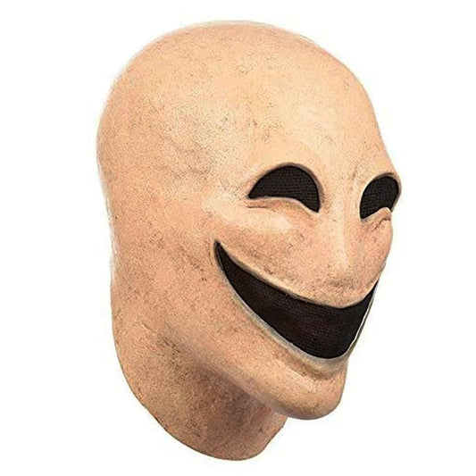 Splendorman Mask