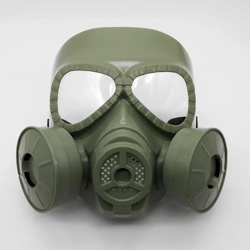 M04 Mask