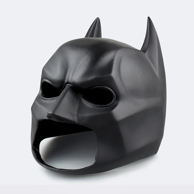 BATMAN Mask