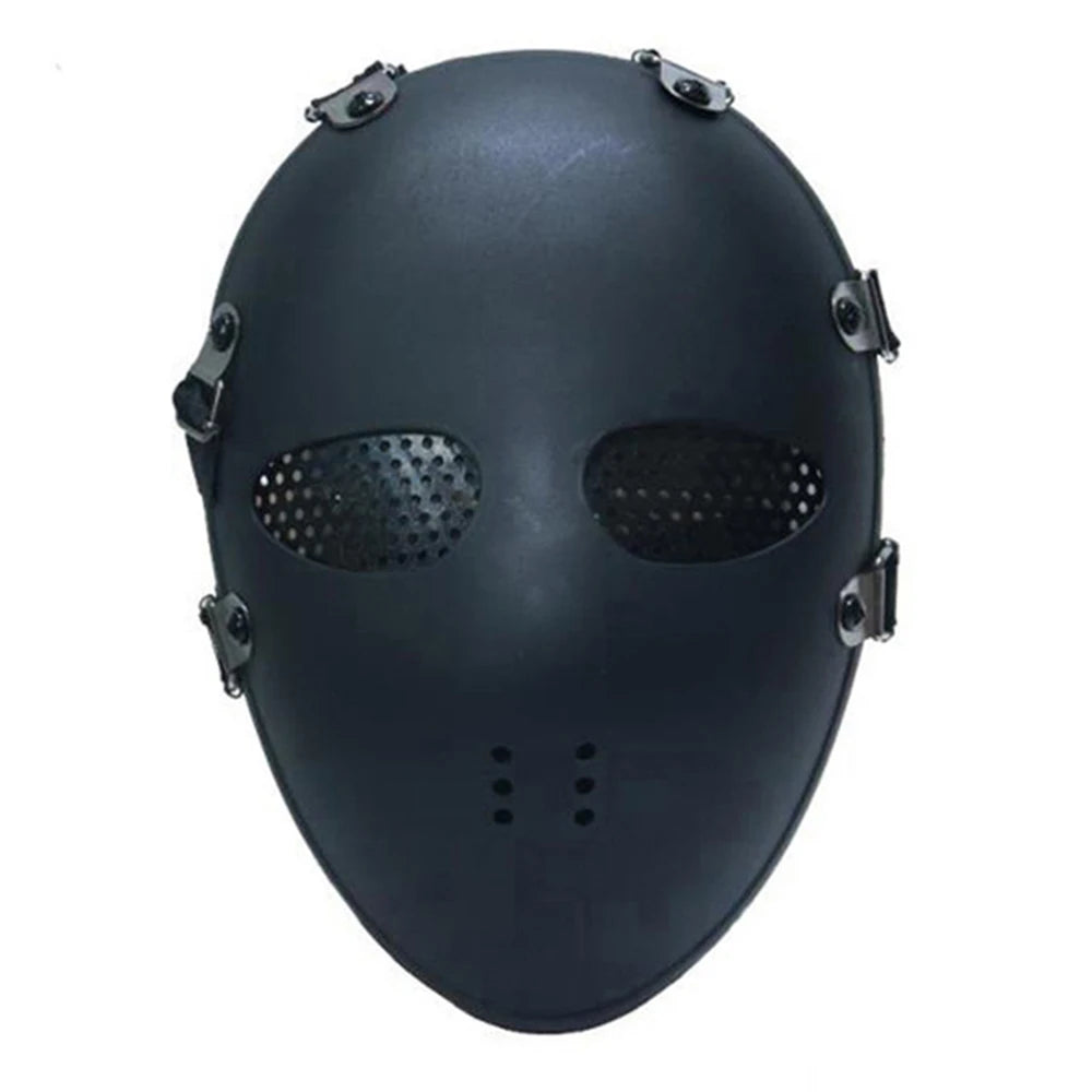 Tactical Military Mask