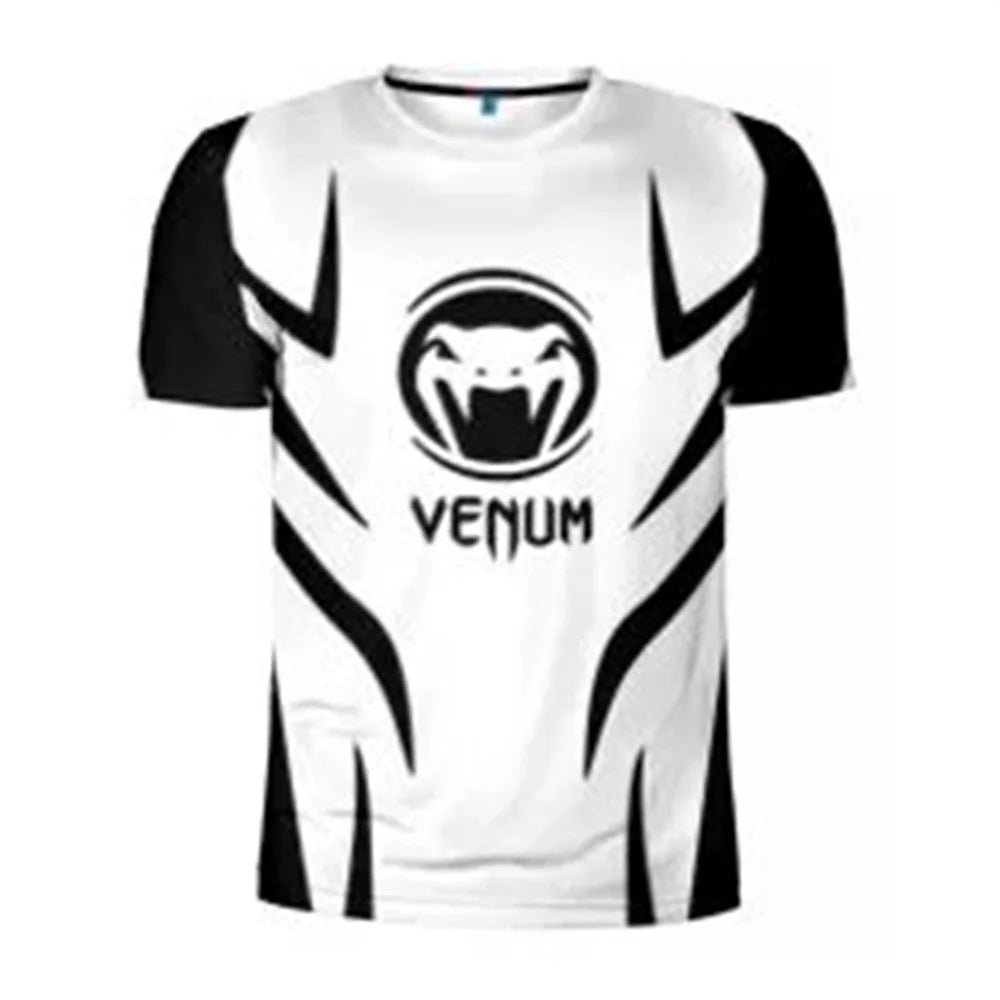 Venum T-shirt