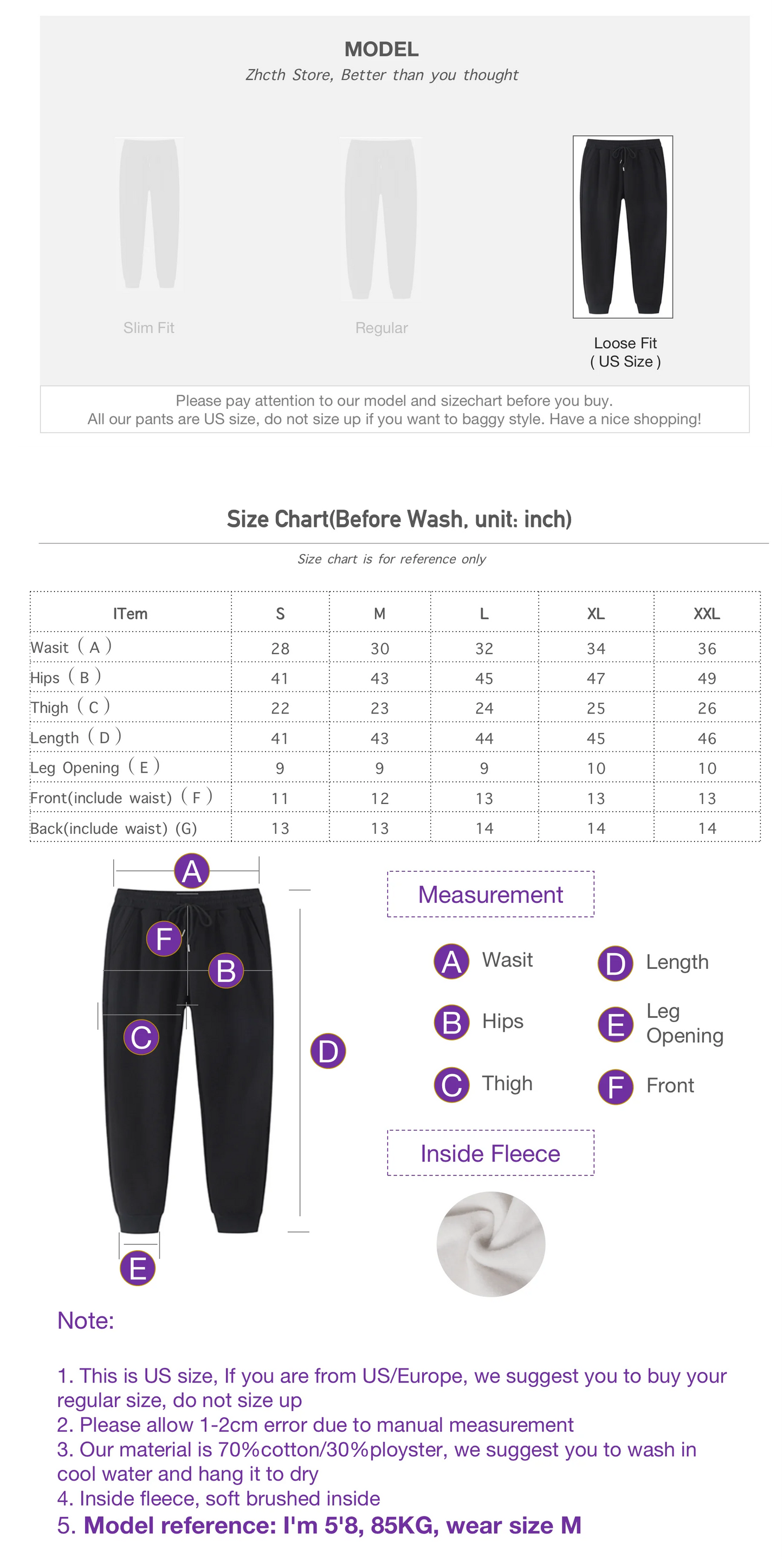 Darc Sport Joggers Women