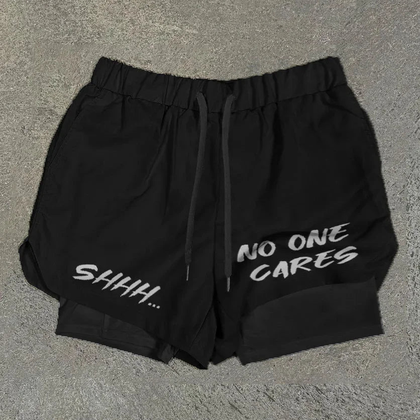 GOD SHORTS