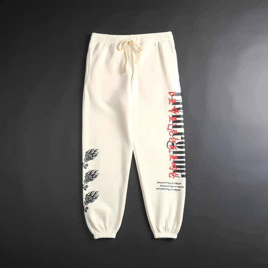 Civilregime Gym Pants