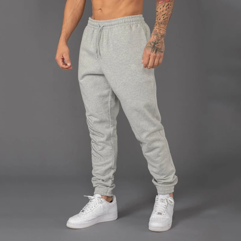 YLA Sweatpants